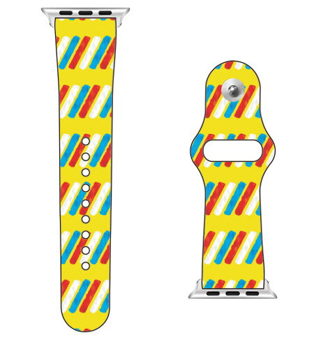 Cf LTD for Apple Watch パターン-119 / for 42/44/45mm Coverfullapplewatch バンド アップルウォッチ バンド applewatch ベルト ファッショナブル おしゃれ かわいい 交換ベルト 時計ベルト 腕時計ベルト 替えベルト 人気 便利グッズ オススメ 送料無料 Cf LTD for Apple Watch パターン-119 / for 42/44/45mm Coverfullapplewatch バンド アップルウォッチ バンド applewatch ベルト ファッショナブル おしゃれ かわいい 交換ベルト 時計ベルト 腕時計ベルト 替えベルト 人気 便利グッズ オススメ 送料無料