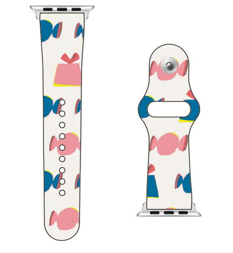 Cf LTD for Apple Watch パターン-122 / for 42/44/45mm Coverfullapplewatch バンド アップルウォッチ バンド applewatch ベルト ファッショナブル おしゃれ かわいい 交換ベルト 時計ベルト 腕時計ベルト 替えベルト 人気 便利グッズ オススメ 送料無料 Cf LTD for Apple Watch パターン-122 / for 42/44/45mm Coverfullapplewatch バンド アップルウォッチ バンド applewatch ベルト ファッショナブル おしゃれ かわいい 交換ベルト 時計ベルト 腕時計ベルト 替えベルト 人気 便利グッズ オススメ 送料無料