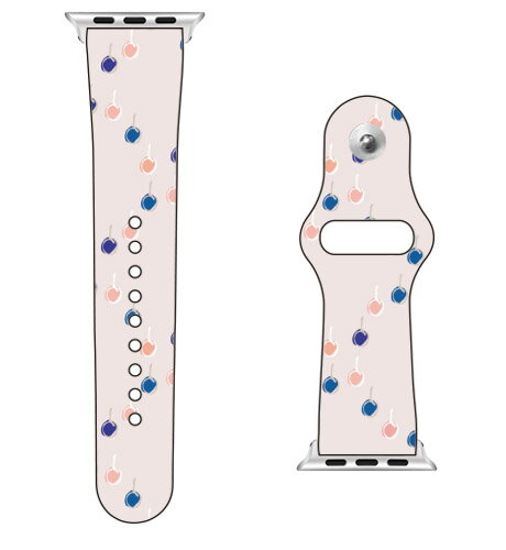 Cf LTD for Apple Watch パターン-129 / for 42/44/45mm Coverfullapplewatch バンド アップルウォッチ バンド applewatch ベルト ファッショナブル おしゃれ かわいい 交換ベルト 時計ベルト 腕時計ベルト 替えベルト 人気 便利グッズ オススメ 送料無料 Cf LTD for Apple Watch パターン-129 / for 42/44/45mm Coverfullapplewatch バンド アップルウォッチ バンド applewatch ベルト ファッショナブル おしゃれ かわいい 交換ベルト 時計ベルト 腕時計ベルト 替えベルト 人気 便利グッズ オススメ 送料無料