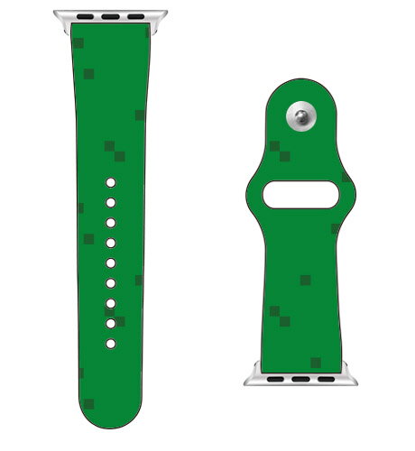 Cf LTD for Apple Watch 迷彩-006 / for 42/44/45mm Coverfull アップルウォッチapplewatch バンド アップルウォッチ バンド applewatch ベルト ファッショナブル おしゃれ かわいい 交換ベルト 時計ベルト 腕時計ベルト 替えベルト 人気 便利グッズ 送料無料 Cf LTD for Apple Watch 迷彩-006 / for 42/44/45mm Coverfull アップルウォッチapplewatch バンド アップルウォッチ バンド applewatch ベルト ファッショナブル おしゃれ かわいい 交換ベルト 時計ベルト 腕時計ベルト 替えベルト 人気 便利グッズ 送料無料