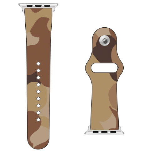 Cf LTD for Apple Watch 迷彩-013 / for 42/44/45mm Coverfull アップルウォッチapplewatch バンド アップルウォッチ バンド applewatch ベルト ファッショナブル おしゃれ かわいい 交換ベルト 時計ベルト 腕時計ベルト 替えベルト 人気 便利グッズ 送料無料 Cf LTD for Apple Watch 迷彩-013 / for 42/44/45mm Coverfull アップルウォッチapplewatch バンド アップルウォッチ バンド applewatch ベルト ファッショナブル おしゃれ かわいい 交換ベルト 時計ベルト 腕時計ベルト 替えベルト 人気 便利グッズ 送料無料
