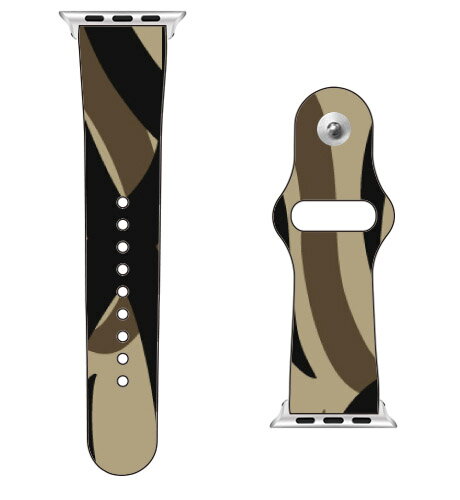 Cf LTD for Apple Watch 迷彩-019 / for 42/44/45mm Coverfull アップルウォッチapplewatch バンド アップルウォッチ バンド applewatch ベルト ファッショナブル おしゃれ かわいい 交換ベルト 時計ベルト 腕時計ベルト 替えベルト 人気 便利グッズ 送料無料 Cf LTD for Apple Watch 迷彩-019 / for 42/44/45mm Coverfull アップルウォッチapplewatch バンド アップルウォッチ バンド applewatch ベルト ファッショナブル おしゃれ かわいい 交換ベルト 時計ベルト 腕時計ベルト 替えベルト 人気 便利グッズ 送料無料