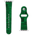 Cf LTD for Apple Watch 迷彩-025 / for 42/44/45mm Coverfull アップルウォッチapplewatch バンド アップルウォッチ バンド applewatch ベルト ファッショナブル おしゃれ かわいい 交換ベルト 時計ベルト 腕時計ベルト 替えベルト 人気 便利グッズ 送料無料(2)