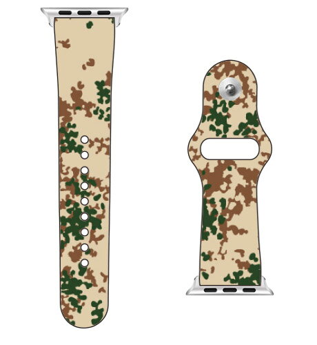 Cf LTD for Apple Watch 迷彩-046 / for 42/44/45mm Coverfull アップルウォッチapplewatch バンド アップルウォッチ バンド applewatch ベルト ファッショナブル おしゃれ かわいい 交換ベルト 時計ベルト 腕時計ベルト 替えベルト 人気 便利グッズ 送料無料 Cf LTD for Apple Watch 迷彩-046 / for 42/44/45mm Coverfull アップルウォッチapplewatch バンド アップルウォッチ バンド applewatch ベルト ファッショナブル おしゃれ かわいい 交換ベルト 時計ベルト 腕時計ベルト 替えベルト 人気 便利グッズ 送料無料