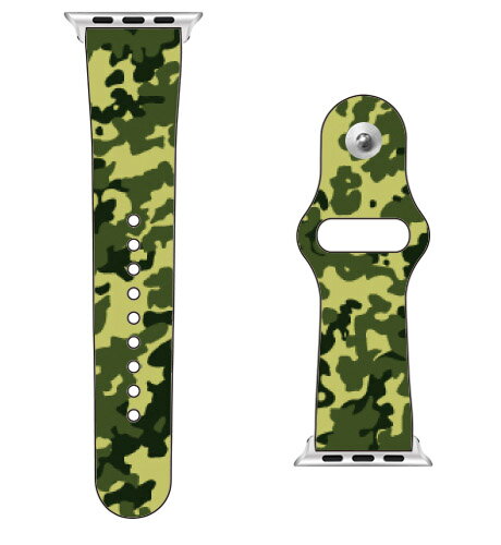 Cf LTD for Apple Watch 迷彩-048 / for 42/44/45mm Coverfull アップルウォッチapplewatch バンド アップルウォッチ バンド applewatch ベルト ファッショナブル おしゃれ かわいい 交換ベルト 時計ベルト 腕時計ベルト 替えベルト 人気 便利グッズ 送料無料 Cf LTD for Apple Watch 迷彩-048 / for 42/44/45mm Coverfull アップルウォッチapplewatch バンド アップルウォッチ バンド applewatch ベルト ファッショナブル おしゃれ かわいい 交換ベルト 時計ベルト 腕時計ベルト 替えベルト 人気 便利グッズ 送料無料