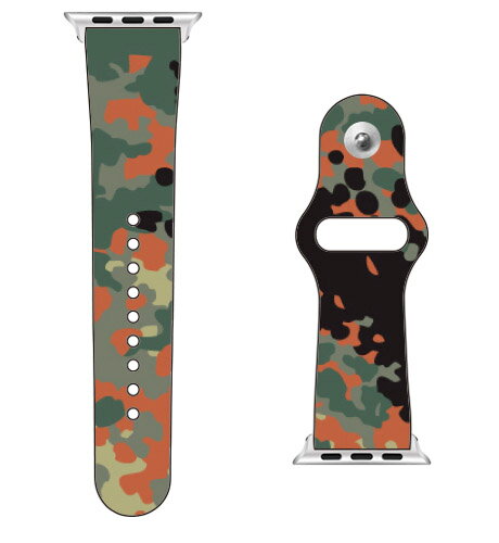 Cf LTD for Apple Watch 迷彩-060 / for 42/44/45mm Coverfull アップルウォッチapplewatch バンド アップルウォッチ バンド applewatch ベルト ファッショナブル おしゃれ かわいい 交換ベルト 時計ベルト 腕時計ベルト 替えベルト 人気 便利グッズ 送料無料 Cf LTD for Apple Watch 迷彩-060 / for 42/44/45mm Coverfull アップルウォッチapplewatch バンド アップルウォッチ バンド applewatch ベルト ファッショナブル おしゃれ かわいい 交換ベルト 時計ベルト 腕時計ベルト 替えベルト 人気 便利グッズ 送料無料