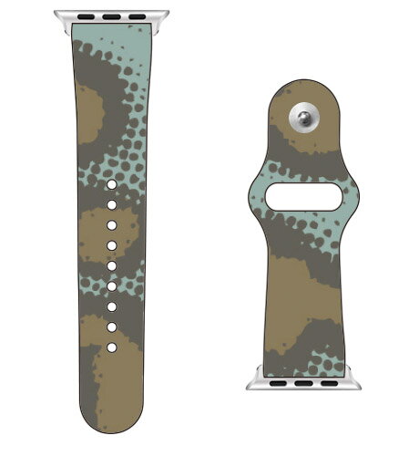Cf LTD for Apple Watch 迷彩-068 / for 42/44/45mm Coverfull アップルウォッチapplewatch バンド アップルウォッチ バンド applewatch ベルト ファッショナブル おしゃれ かわいい 交換ベルト 時計ベルト 腕時計ベルト 替えベルト 人気 便利グッズ 送料無料 Cf LTD for Apple Watch 迷彩-068 / for 42/44/45mm Coverfull アップルウォッチapplewatch バンド アップルウォッチ バンド applewatch ベルト ファッショナブル おしゃれ かわいい 交換ベルト 時計ベルト 腕時計ベルト 替えベルト 人気 便利グッズ 送料無料