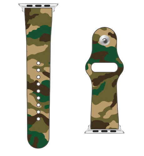 Cf LTD for Apple Watch 迷彩-098 / for 42/44/45mm Coverfull アップルウォッチapplewatch バンド アップルウォッチ バンド applewatch ベルト ファッショナブル おしゃれ かわいい 交換ベルト 時計ベルト 腕時計ベルト 替えベルト 人気 便利グッズ 送料無料 Cf LTD for Apple Watch 迷彩-098 / for 42/44/45mm Coverfull アップルウォッチapplewatch バンド アップルウォッチ バンド applewatch ベルト ファッショナブル おしゃれ かわいい 交換ベルト 時計ベルト 腕時計ベルト 替えベルト 人気 便利グッズ 送料無料