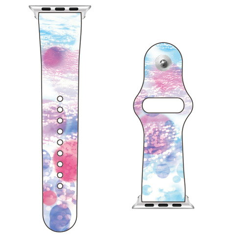 Cf LTD for Apple Watch 和柄 水滴ブルー / for 42/44/45mm Coverfull アップルウォッチapplewatch バンド アップルウォッチ バンド applewatch ベルト ファッショナブル おしゃれ かわいい 交換ベルト 時計ベルト 腕時計ベルト 替えベルト 人気 送料無料 Cf LTD for Apple Watch 和柄 水滴ブルー / for 42/44/45mm Coverfull アップルウォッチapplewatch バンド アップルウォッチ バンド applewatch ベルト ファッショナブル おしゃれ かわいい 交換ベルト 時計ベルト 腕時計ベルト 替えベルト 人気 送料無料