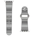 yz SECOND SKIN for Apple Watch XgCv design by Moisture / for 42/44/45mm ySECOND SKINzapplewatch oh AbvEHb` oh applewatch xg AbvEHb` ׃g t@bViu  킢 xg vxg