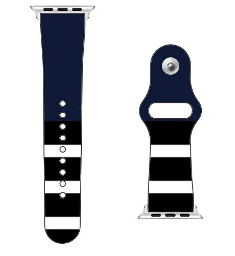 yz SECOND SKIN for Apple Watch Plain border lCr[ design by ROTM / for 42/44/45mm ySECOND SKINzapplewatch oh AbvEHb` oh applewatch xg AbvEHb` ׃g t@bViu  킢 xg vxg