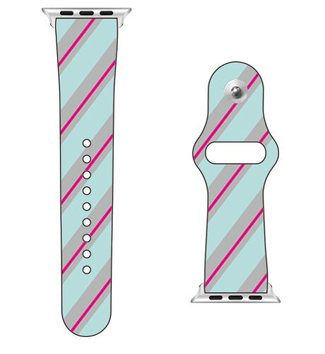 yz SECOND SKIN for Apple Watch ROTM Stripe Gh design by ROTM / for 42/44/45mm ySECOND SKINzapplewatch oh AbvEHb` oh applewatch xg AbvEHb` ׃g t@bViu  킢 xg vxg