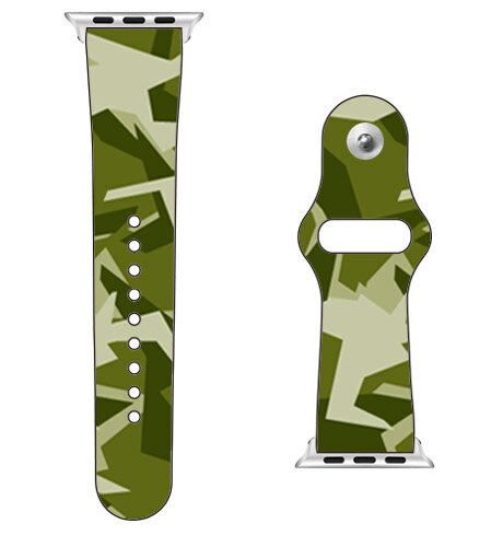 yz SECOND SKIN for Apple Watch URBAN camouflage O[ design by Moisture / for 42/44/45mm ySECOND SKINzapplewatch oh AbvEHb` oh applewatch xg AbvEHb` ׃g t@bViu  킢 xg