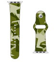 yz SECOND SKIN for Apple Watch URBAN camouflage O[ design by Moisture / for 42/44/45mm ySECOND SKINzapplewatch oh AbvEHb` oh applewatch xg AbvEHb` ׃g t@bViu  킢 xg