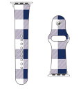 yz SECOND SKIN for Apple Watch Buffalo check lCr[~zCg design by Moisture / for 42/44/45mm ySECOND SKINzapplewatch oh AbvEHb` oh applewatch xg AbvEHb` ׃g t@bViu  킢 xg