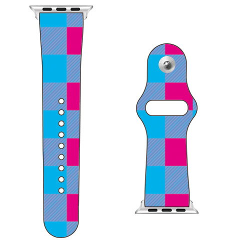 yz SECOND SKIN for Apple Watch Buffalo check sN~u[ design by Moisture / for 42/44/45mm ySECOND SKINzapplewatch oh AbvEHb` oh applewatch xg AbvEHb` ׃g t@bViu  킢 xg