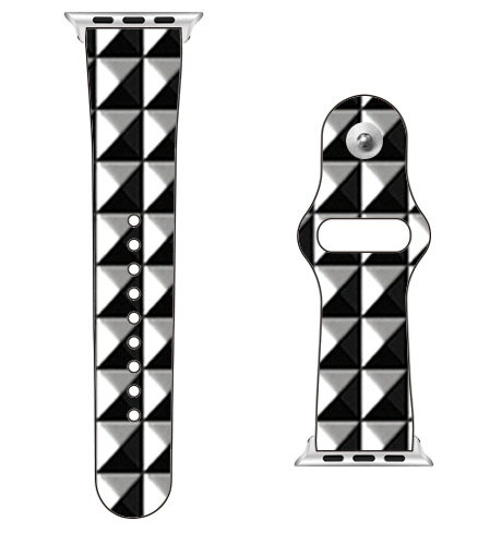 【送料無料】 SECOND SKIN for Apple Watch STUDS / for 42/44/45mm 【SECOND SKIN】applewatch バンド アップルウォッチ バンド applewatch ベルト アップルウォッチ べルト ファッショナブル おしゃれ かわいい 交換ベルト 時計ベルト 【送料無料】 SECOND SKIN for Apple Watch STUDS / for 42/44/45mm 【SECOND SKIN】applewatch バンド アップルウォッチ バンド applewatch ベルト アップルウォッチ べルト ファッショナブル おしゃれ かわいい 交換ベルト 時計ベルト