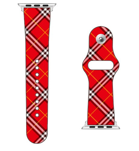 yz SECOND SKIN for Apple Watch ^[^`FbN bh / for 42/44/45mm ySECOND SKINzapplewatch oh AbvEHb` oh applewatch xg AbvEHb` ׃g t@bViu  킢 xg vxg