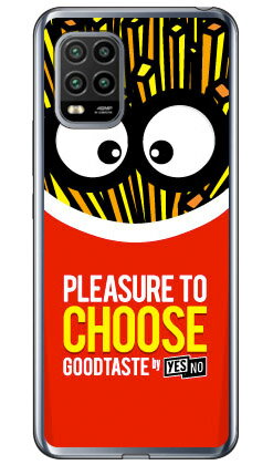 グッドテイスト ポテトくん (ソフトTPUクリア) Mi 10 Lite 5G XIG01 au YESNO au xig01 カバー xig01 ケース xiaomi mi 10 lite xig01 カバー xiaomi mi 10 lite xig01 ケース xiaomi mi 10 lite カバー xiaomi mi 10 lite ケース 送料無料 グッドテイスト ポテトくん (ソフトTPUクリア) Mi 10 Lite 5G XIG01 au YESNO au xig01 カバー xig01 ケース xiaomi mi 10 lite xig01 カバー xiaomi mi 10 lite xig01 ケース xiaomi mi 10 lite カバー xiaomi mi 10 lite ケース 送料無料