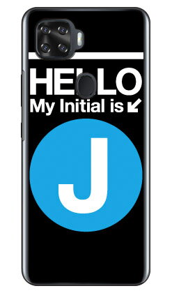 Cf LTD ֥˥ J å֥롼 ʥꥢ ZTE a1 ZTG01 au Coverfull ϡɥ au ...