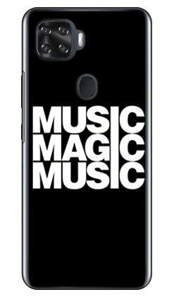 3M ブラック （クリア） design by ROTM ZTE a1 ZTG01 au SECOND SKIN スマホケース ハードケース au ztg01 カバー ztg01 ケース zte a1 ztg01 カバー zte a1 ztg01 ケース ZTE a1 カバー ZTE a1 ケース android アンドロイド スマホ 送料無料