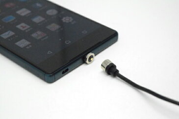 【ブライトンネット】 BRIGHTON NET(ブライトンネット) 脱着式 USB-Type C マグネットケーブル usb type c マグネット android アンドロイド スマホ スマートフォン タブレット 充電 ケーブル パソコン pc ノートパソコン ノートpc 電源 モニター ディズプレイ macbook