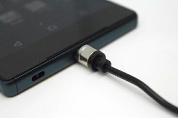 【ブライトンネット】 BRIGHTON NET(ブライトンネット) 脱着式 USB-Type C マグネットケーブル usb type c マグネット android アンドロイド スマホ スマートフォン タブレット 充電 ケーブル パソコン pc ノートパソコン ノートpc 電源 モニター ディズプレイ macbook