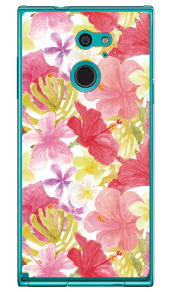 Cf LTD スタンダード ホットフラワー (クリア) arrows Fit F-01H docomo Coverfull ハードケース f−01h ケース f−01h カバー f01hケース f01hカバー f 01hケース f 01hカバー arrows fit f−01h ケース arrows fit f−01h カバー アローズ 送料無料 Cf LTD スタンダード ホットフラワー (クリア) arrows Fit F-01H docomo Coverfull ハードケース f−01h ケース f−01h カバー f01hケース f01hカバー f 01hケース f 01hカバー arrows fit f−01h ケース arrows fit f−01h カバー アローズ 送料無料