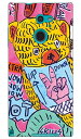 Rob Kidney 「Hot Shot Designer」 arrows Fit F-01H docomo SECOND SKIN ハードケース f−01h ケース f−01h カバー f01hケース f01hカバー f 01hケース f 01hカバー arrows fit f−01h ケース arrows fit f−01h カバー アローズ 送料無料