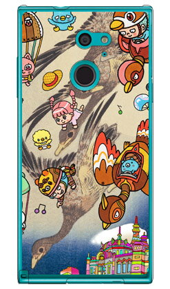 lIG ̎U iNAj design by 326 arrows Fit F-01H docomo SECOND SKIN f|01h P[X f|01h Jo[ f01hP[X f01hJo[ f 01hP[X f 01hJo[ arrows fit f|01h P[X arrows fit f|01h Jo[ A[Y 