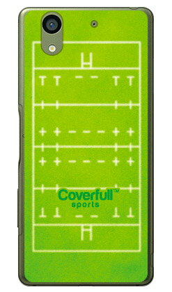 �饰�ӡ������� ���꡼��ʥ��ꥢ�� arrows NX F-01K docomo Coverfull ���Хե� ʿ�� �������� ���ޥۥ����� �ϡ��ɥ����� f-...