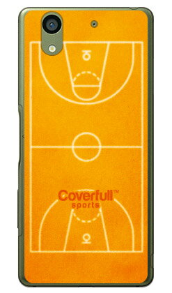 �Х����åȥ����� ����󥸡ʥ��ꥢ�� arrows NX F-01K docomo Coverfull ʿ�� �������� ���ޥۥ����� �ϡ��ɥ����� f-01k ...