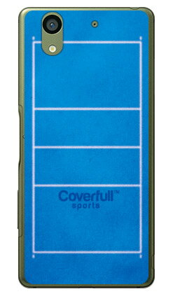 �Х졼������ �֥롼�ʥ��ꥢ�� arrows NX F-01K docomo Coverfull ���Хե� ʿ�� �������� ���ޥۥ����� �ϡ��ɥ����� f-01...