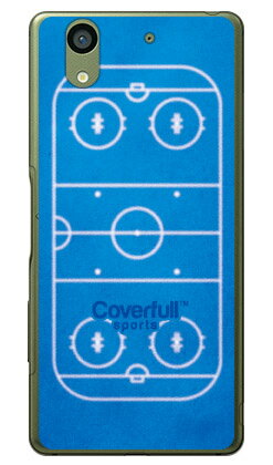 �������ۥå��������� �֥롼�ʥ��ꥢ�� arrows NX F-01K docomo Coverfull ʿ�� �������� ���ޥۥ����� �ϡ��ɥ����� f-01k...