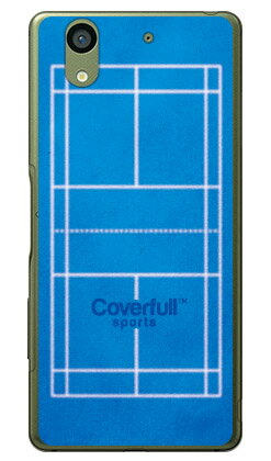 �Хɥߥ�ȥ󥳡��� �֥롼�ʥ��ꥢ�� arrows NX F-01K docomo Coverfull ʿ�� �������� ���ޥۥ����� �ϡ��ɥ����� f-01k ...