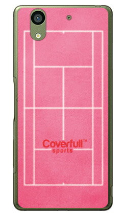 �ƥ˥������� �ԥ󥯡ʥ��ꥢ�� arrows NX F-01K docomo Coverfull ���Хե� ʿ�� �������� ���ޥۥ����� �ϡ��ɥ����� f-01...