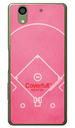 ��� �١����ܡ��륳���� �ԥ󥯡ʥ��ꥢ�� arrows NX F-01K docomo Coverfull ʿ�� �������� ���ޥۥ����� �ϡ��ɥ����� f-0...