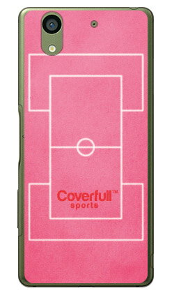 �ɥå��ܡ��륳���� �ԥ� �ʥ��ꥢ�� arrows NX F-01K docomo Coverfull ʿ�� �������� ���ޥۥ����� �ϡ��ɥ����� f-01k...