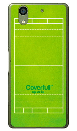 ��女���� ���꡼�� �ʥ��ꥢ�� arrows NX F-01K docomo Coverfull ���Хե� ʿ�� �������� ���ޥۥ����� �ϡ��ɥ����� f-0...