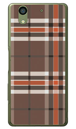 Rakuten - Cf LTD パターン-9 （クリア） arrows NX F-01K docomo Coverfull カバフル 平面 受注生産 スマホケース ハードケース f-01k ケース f-01k カバー arrows nx f-01k ケース arrows nx f-01k カバー アローズ nx f-01k ケース 送料無料