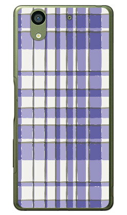 樂天商城 - Cf LTD パターン-27 （クリア） arrows NX F-01K docomo Coverfull カバフル 平面 受注生産 スマホケース ハードケース f-01k ケース f-01k カバー arrows nx f-01k ケース arrows nx f-01k カバー アローズ nx f-01k ケース 送料無料