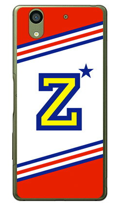 Cf LTD  ˥ ե٥å Z å ʥꥢ arrows NX F-01K docomo Coverfull ...