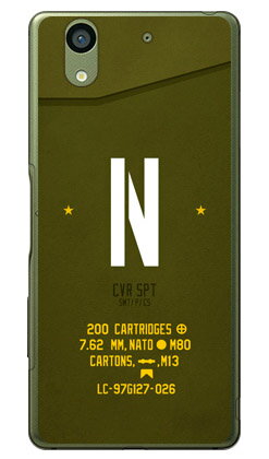 Cf LTD ߥ꥿꡼ ˥ ե٥å N  ʥꥢ arrows NX F-01K docomo Coverful...
