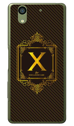 Cf LTD 饰奢꡼˥ X ɥ ʥꥢ arrows NX F-01K docomo Coverfull ...