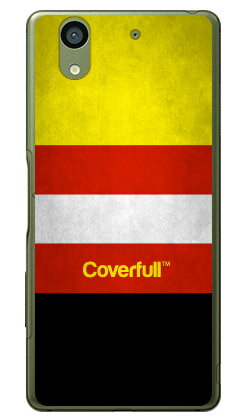Cf LTD KICKS쥯󥷥꡼ #5 ߥå ʥꥢ arrows NX F-01K docomo Coverf...