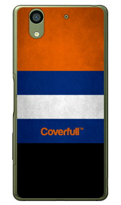 Cf LTD KICKS쥯󥷥꡼ #5 󥸡ߥͥӡ ʥꥢ arrows NX F-01K docomo Cover...