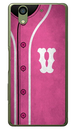 Cf LTD ١ܡ ˥ ԥ V ʥꥢ arrows NX F-01K docomo Coverfull ޥۥ...