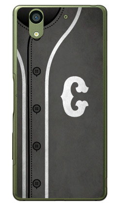 Cf LTD ١ܡ ˥ 졼 C ʥꥢ arrows NX F-01K docomo Coverfull ޥۥ...