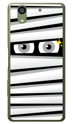 ߥ餯 ۥ磻 ʥꥢ arrows NX F-01K docomo YESNO ʿ  ޥۥ ϡɥ f-...