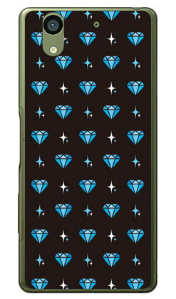  ֥롼 ʥꥢ arrows NX F-01K docomo YESNO Ρ ʿ  ޥۥ ϡɥ...
